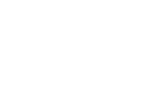 NF6 client logo