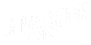 La Parisienne d'images client logo