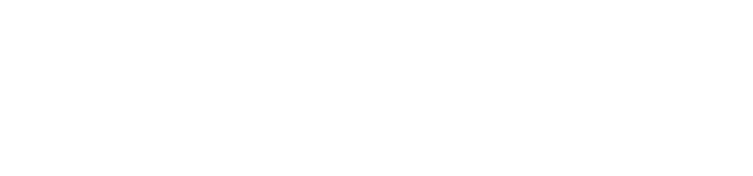 Novolyze client logo