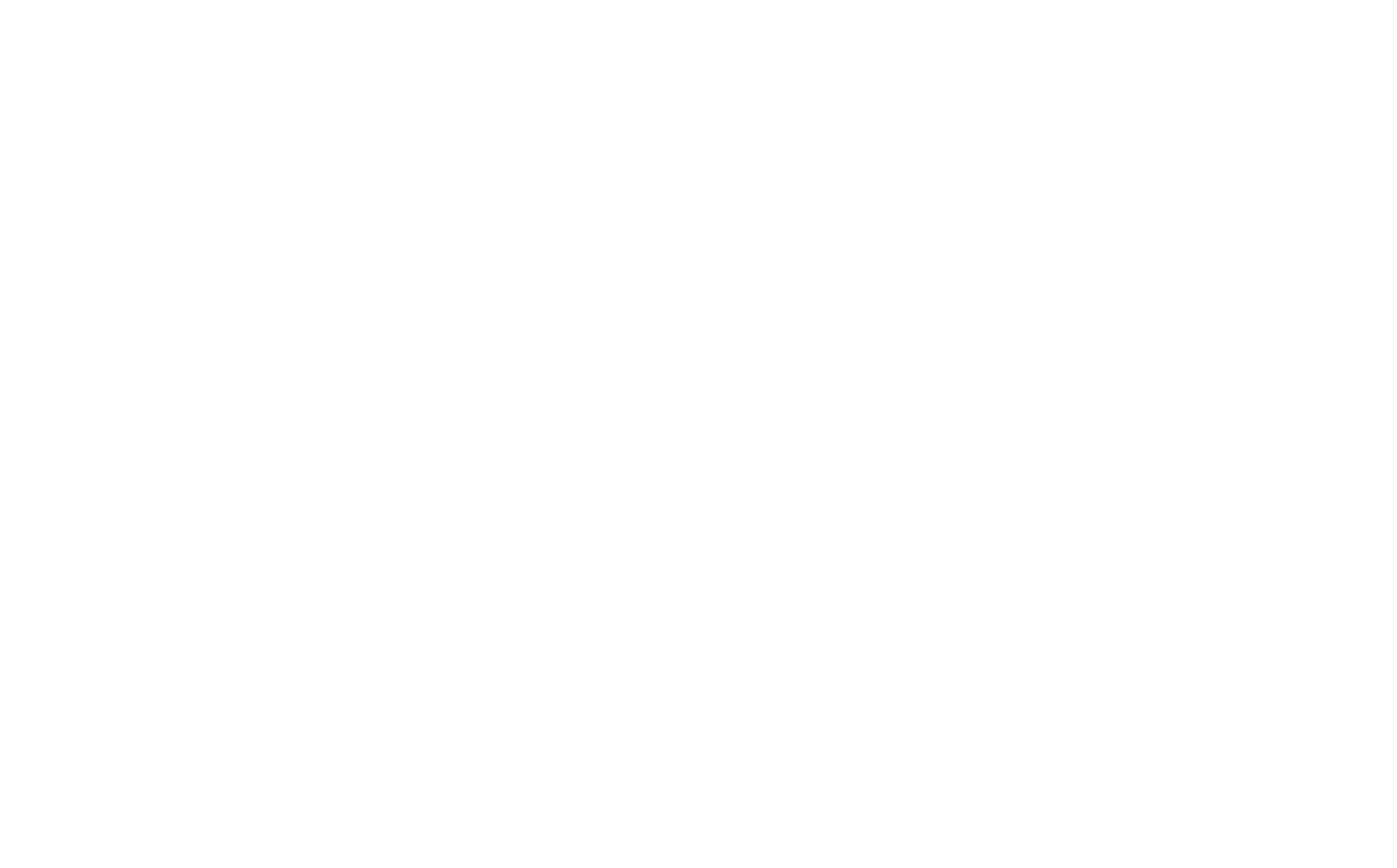 Duke logo