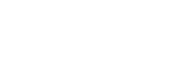 Borderlinx logo